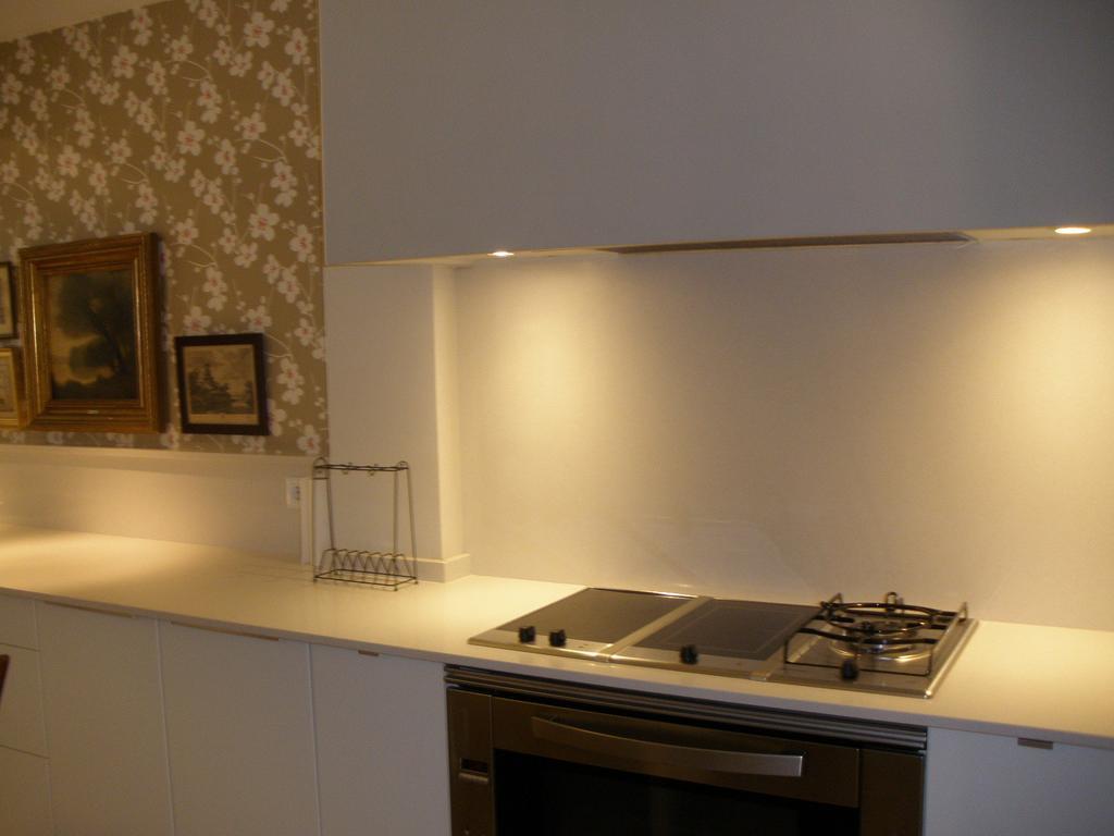 Apartamento Tíbula Teatro Parking Mérida Quarto foto