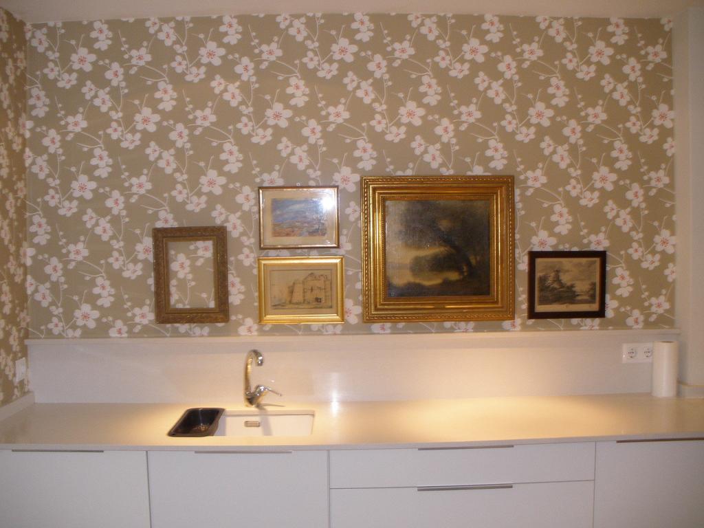 Apartamento Tíbula Teatro Parking Mérida Quarto foto